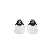 Nike Femme Baskets