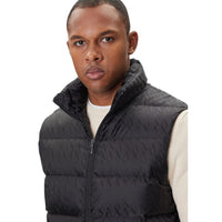 Armani Exchange Homme Gilets