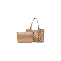 Guess Femme Sacs