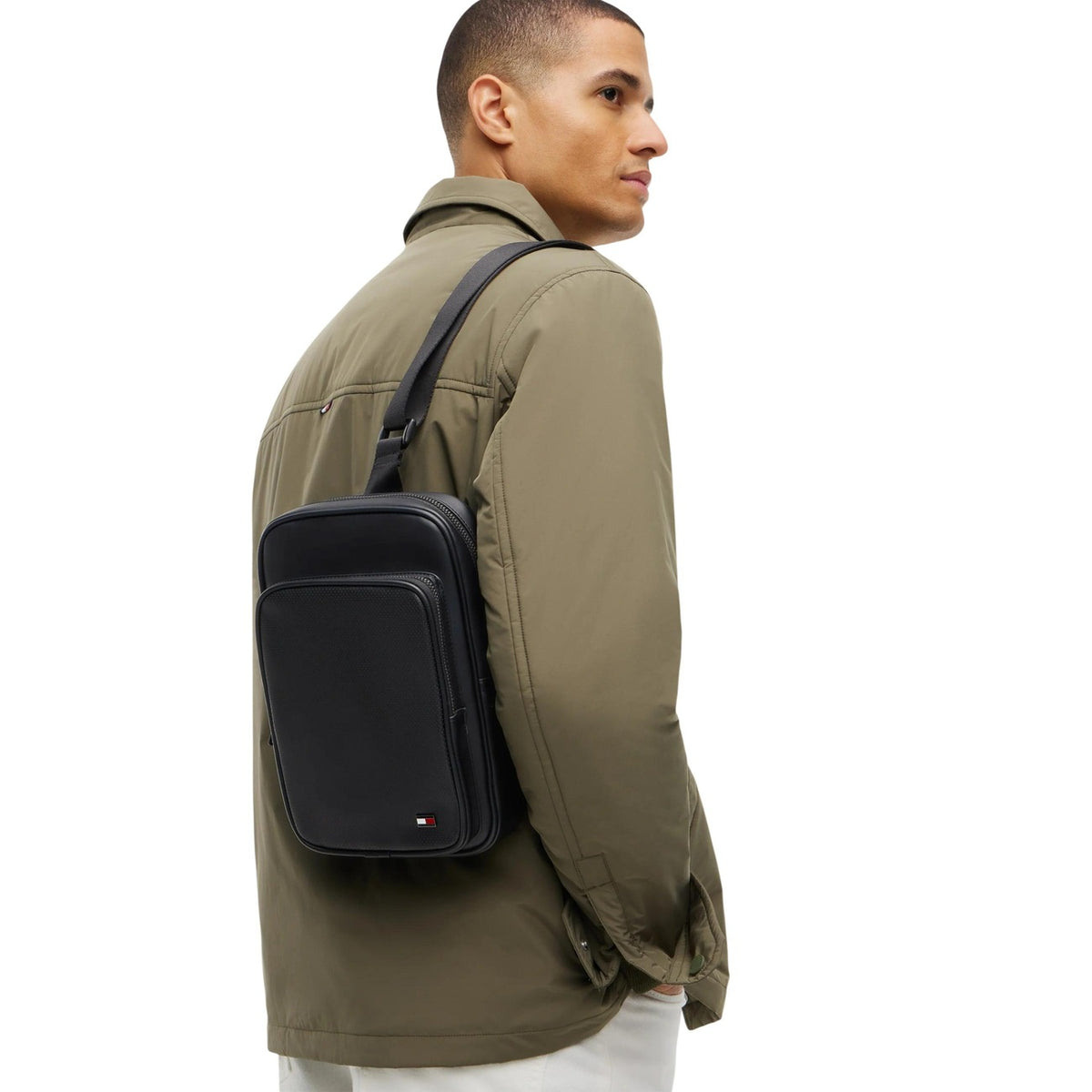 Tommy Hilfiger Homme Sacs
