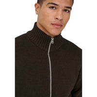 Only & Sons Homme Pulls