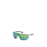 Adidas Originals Homme Lunettes De Soleil