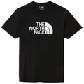 T-shirts voor heren van The North Face