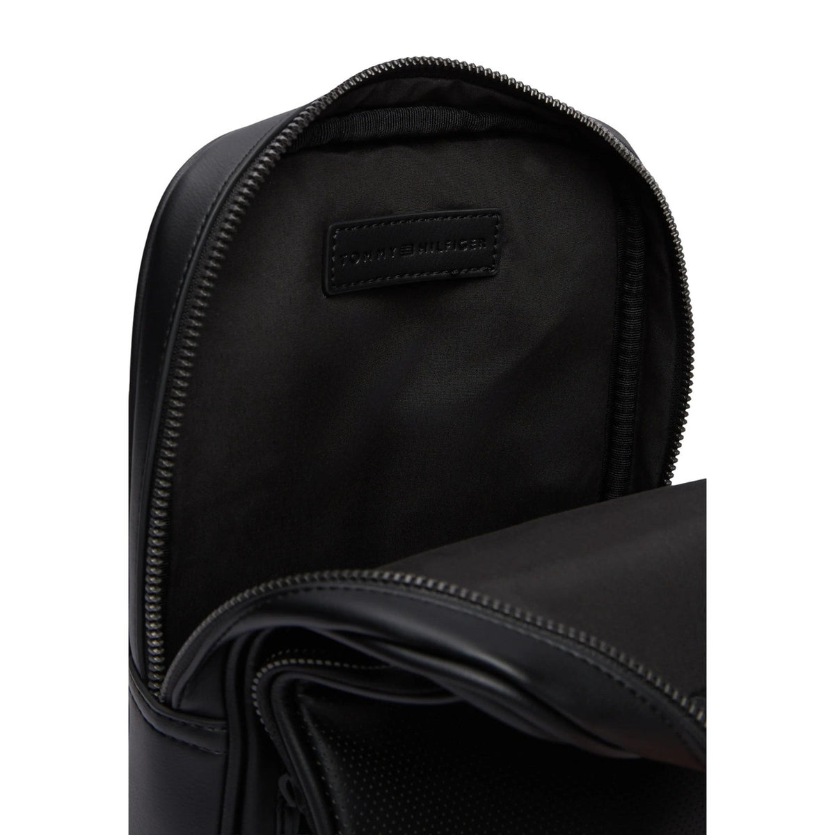 Tommy Hilfiger Homme Sacs