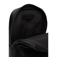 Tommy Hilfiger Homme Sacs