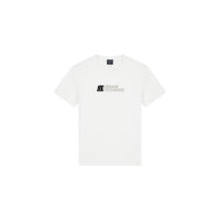 Armani Exchange Homme T-Shirts