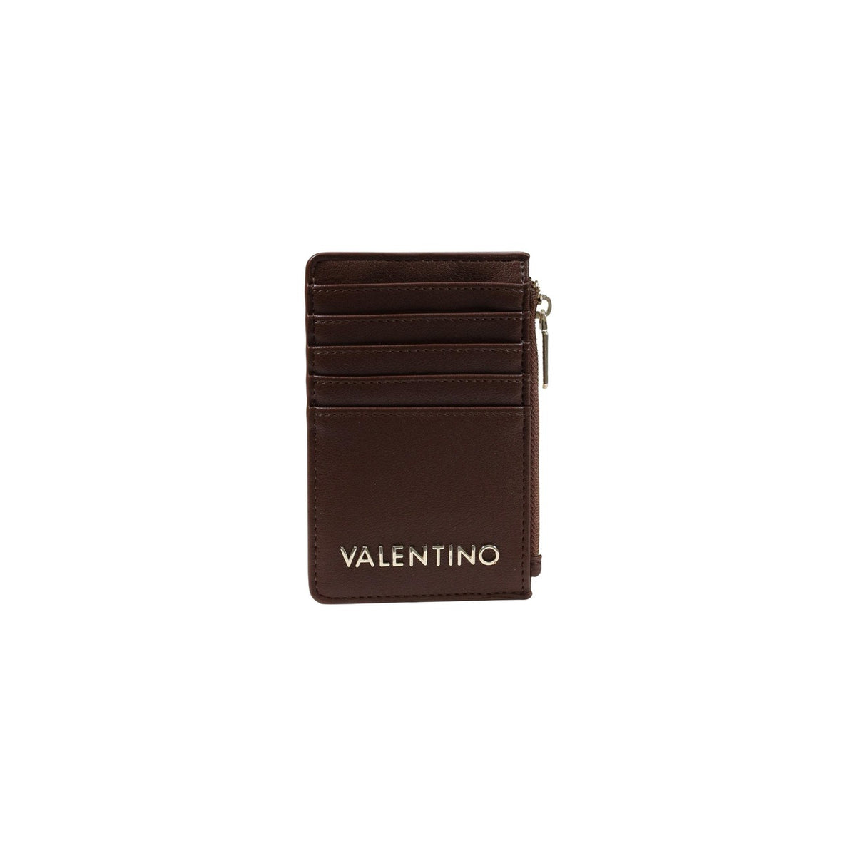 Valentino Bags Femme Portefeuilles