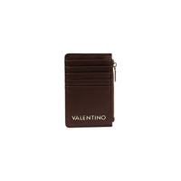 Valentino Bags Femme Portefeuilles