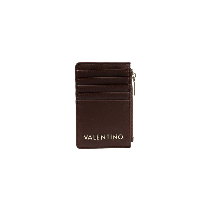 Valentino Bags Femme Portefeuilles