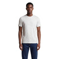 Armani Exchange heren T-shirts