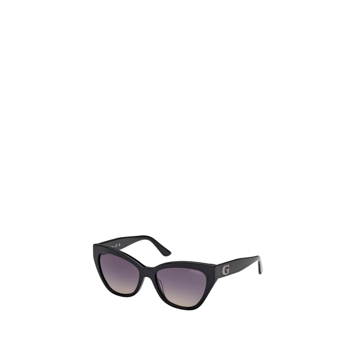 Guess Femme Lunettes De Soleil