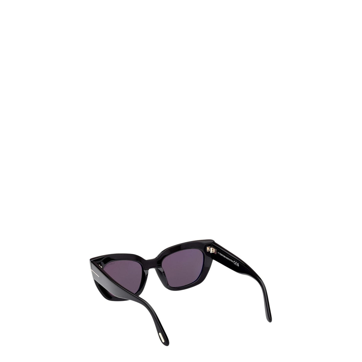 Tom Ford Femme Lunettes De Soleil