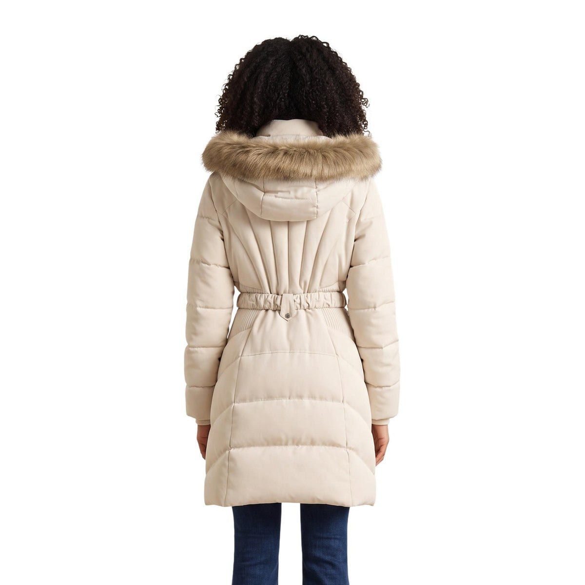 Guess Femme Vestes