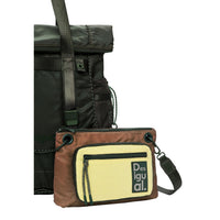 Desigual Femme Sacs