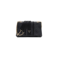 Guess Femme Sacs