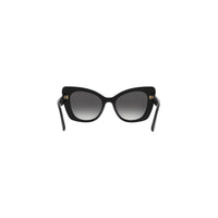 Dolce & Gabbana Femme Lunettes De Soleil