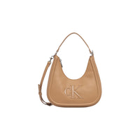Calvin Klein Femme Sacs