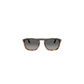 Persol Homme Lunettes De Soleil