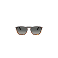 Persol Homme Lunettes De Soleil