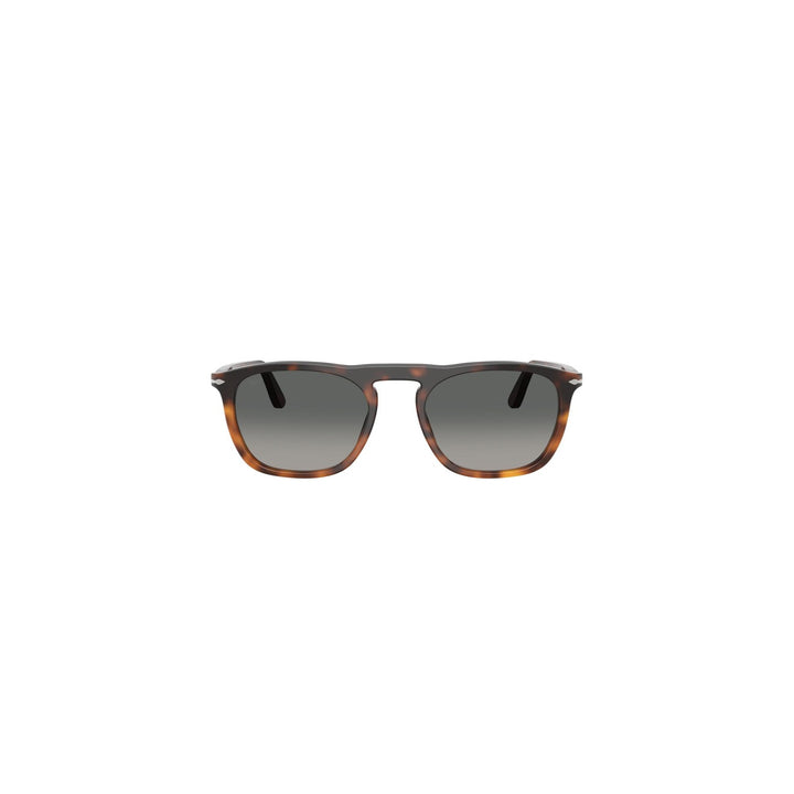 Persol Homme Lunettes De Soleil