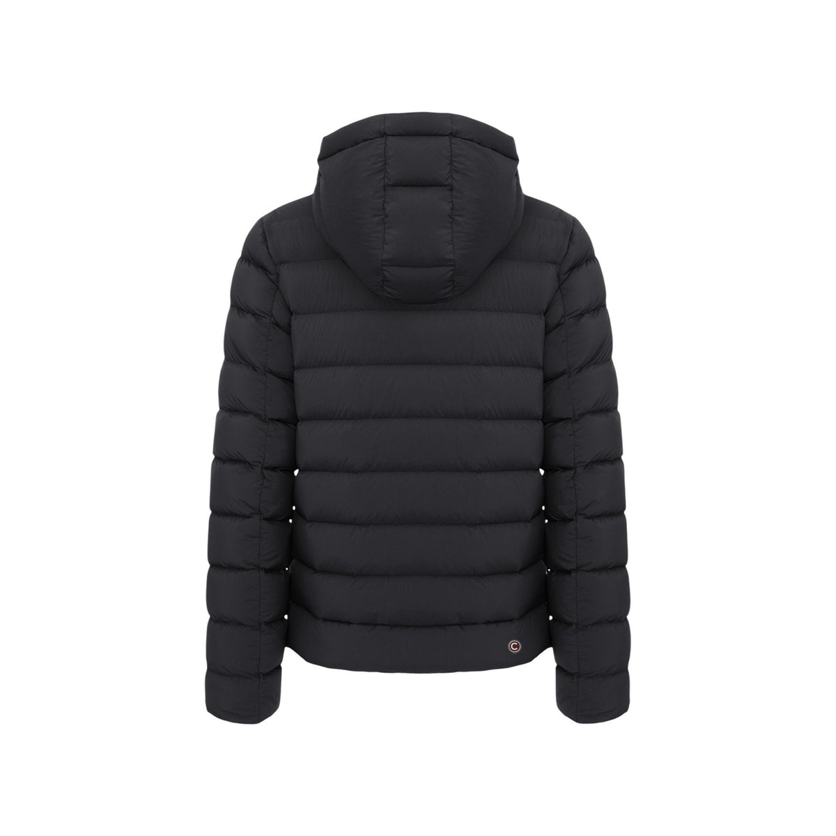 Colmar Originals Homme Vestes