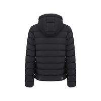Colmar Originals Homme Vestes