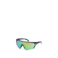 Adidas Originals Homme Lunettes De Soleil