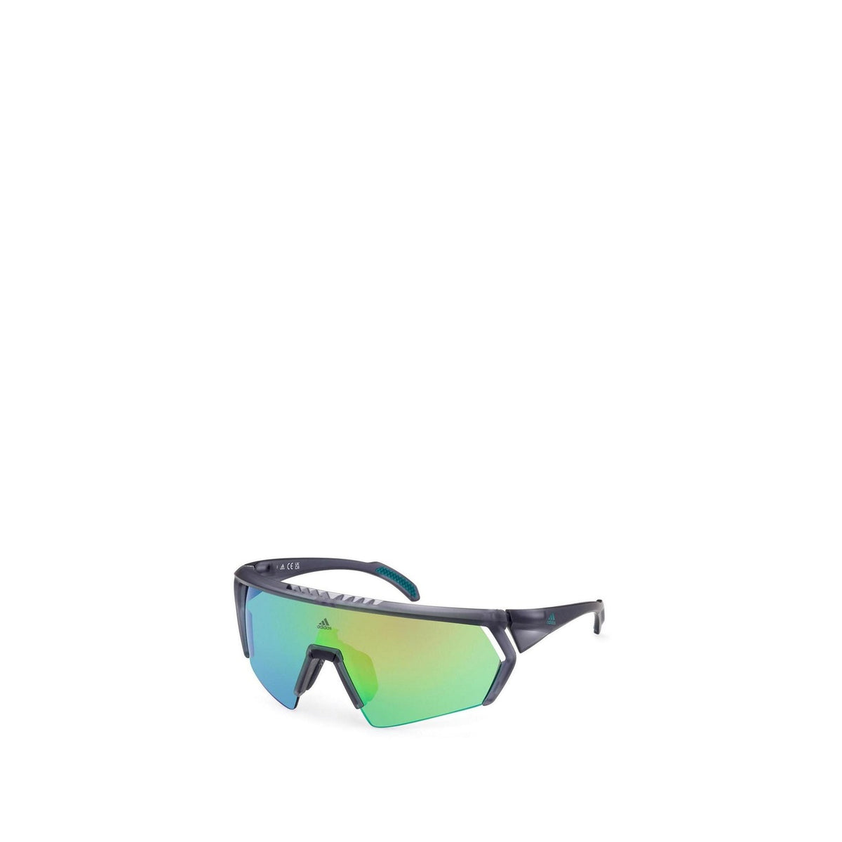 Adidas Originals Homme Lunettes De Soleil