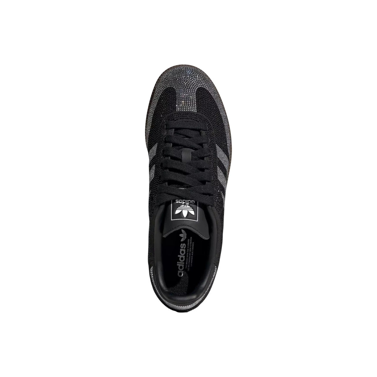 Adidas Originals Femme Baskets