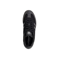 Adidas Originals Femme Baskets