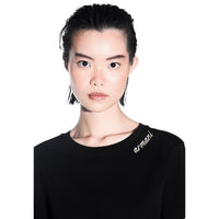 Armani Exchange Femme T-Shirts