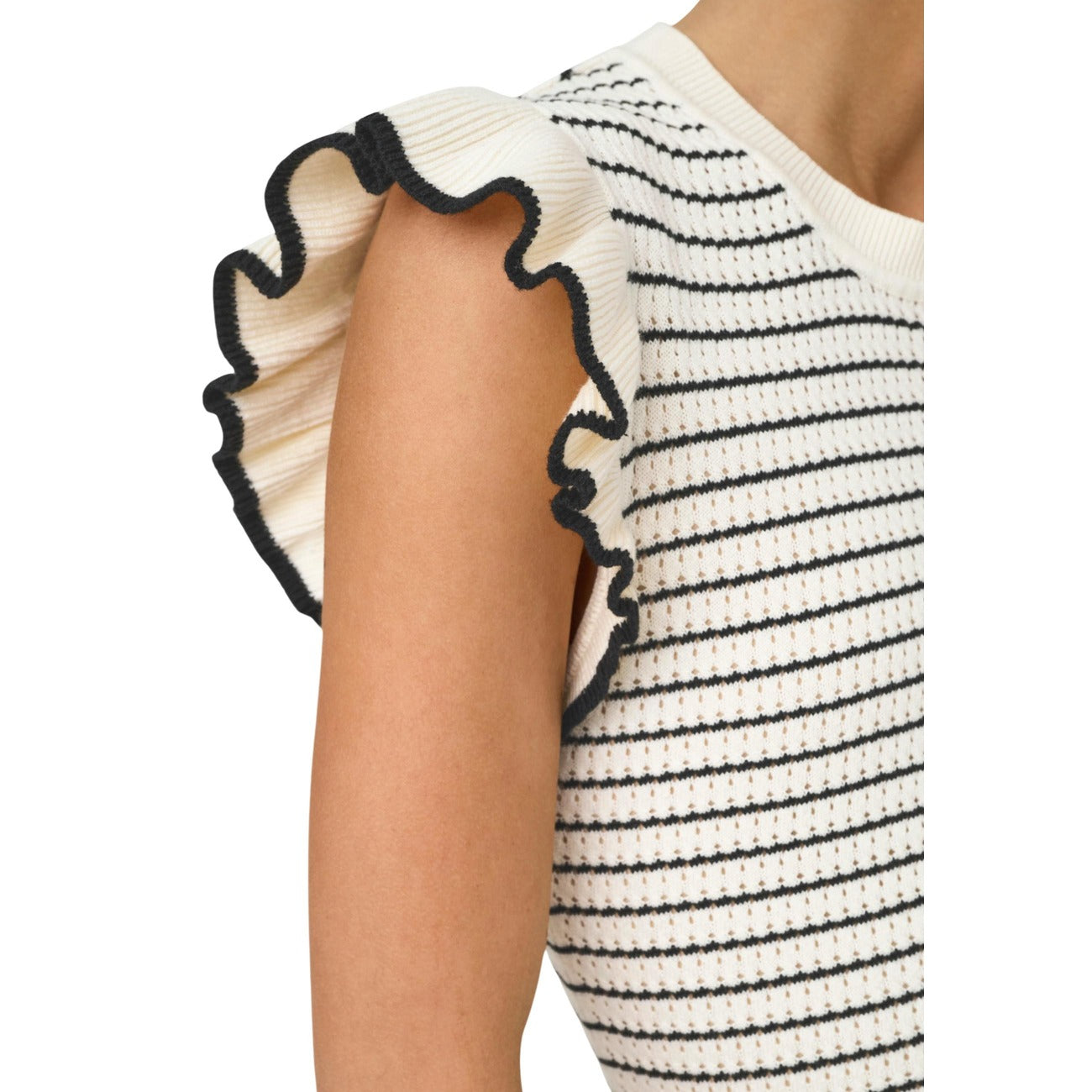 Jacqueline De Yong Femme Pulls