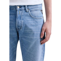 Replay Homme Jeans