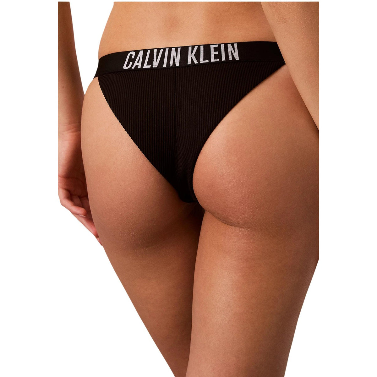 Calvin Klein Jeans Dames Badmode