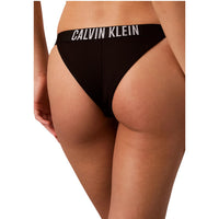 Calvin Klein Jeans Dames Badmode