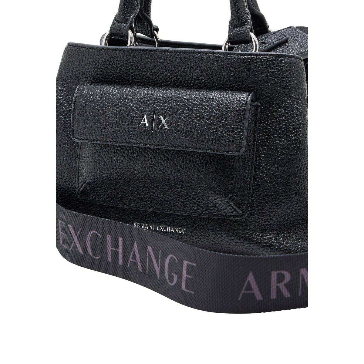 Armani Exchange Femme Sacs