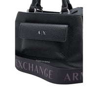 Armani Exchange Femme Sacs