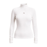 Calvin Klein Jeans Femme Pulls