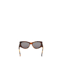 Maui Femme Lunettes De Soleil
