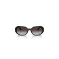 Michael Kors Femme Lunettes De Soleil