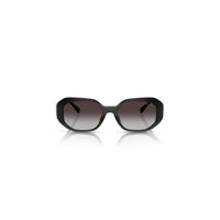 Michael Kors Femme Lunettes De Soleil