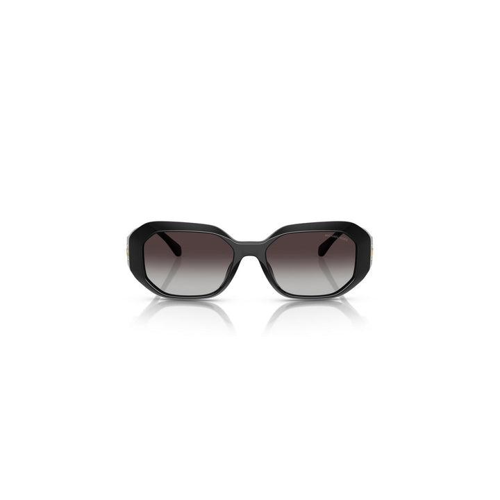 Michael Kors Femme Lunettes De Soleil