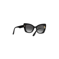 Dolce & Gabbana Femme Lunettes De Soleil
