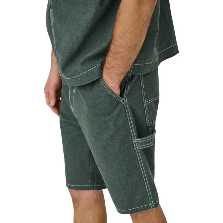 Only & Sons Homme Bermudas