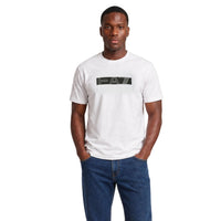 Ea7 Homme T-Shirts