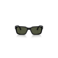 Persol Homme Lunettes De Soleil