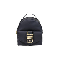 Love Moschino Femme Sacs