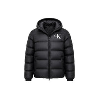 Calvin Klein Jeans Homme Vestes