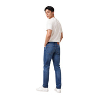Tommy Hilfiger Jeans Homme Jeans