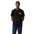 Colmar Originals Homme T-Shirts